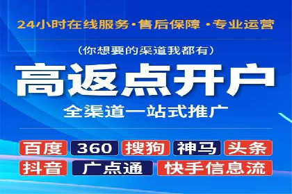 百度广告竞价效果评估：某知名品牌的投放效果分析